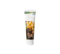 Korres Santorini Grape Body Smoothing Milk