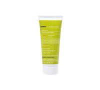 KORRES Santorini Grape Volcanic SkinReset Face Mask 75ml