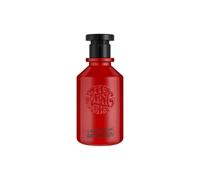 Debenhams Satisfaction Eau De Parfum 100ml in Misc