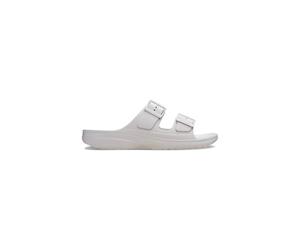 Debenhams Saturday Sandal Atmosphere Grey In Light Grey light grey