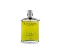 Debenhams Savile Row Eau De Parfum 100Ml In Misc misc 100ml