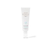 Grow Gorgeous - Scalp Care Prebiotic and AHA 5% Booster - Hair Oil