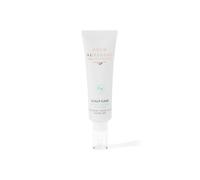 Grow Gorgeous Prebiotic and Cica Extract 25% Booster