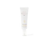 Debenhams Scalp Care Stimulating Vitamin C 10% Booster + Prebiotic multi One Size