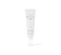 Debenhams Scalp Care Volumising Niacinamide 10% Booster + Prebiotic multi