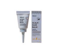 Debenhams Scalp-Eaze Scalp Balm - Amla Berry & Mango Butter 65Ml multi 65ml