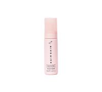 Debenhams Scalp Foam 50Ml multi