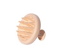 Debenhams Scalp Mas Sager multi One Size