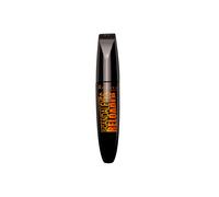 Rimmel ScandalEyes Reloaded extra volumising mascara shade 003 Extreme Black 12 ml