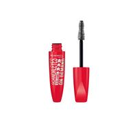 Debenhams Scandal'eyes Volume On Demand Mascara - Black Brown black brown