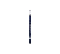 Debenhams Scandaleyes Waterproof Kohl Kajal Liner 1.3G In Blue blue 1.3g