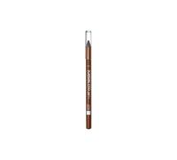 Debenhams Scandaleyes Waterproof Kohl Kajal Liner 1.3G In Brown brown 1.3g