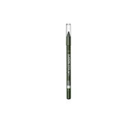 Rimmel ScandalEyes Waterproof Kohl Kajal Waterproof Eyeliner Pencil Shade 006 Green 1.3 g