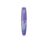 Debenhams Scandaleyes Wow Wings Mascara 12Ml In Black black 12ml