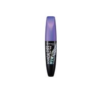 Debenhams Scandaleyes Wow Wings Mascara 12Ml In Extreme Black extreme black 12ml