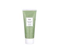 Debenhams Scrub Mask; Sweet Therapy 120G multi