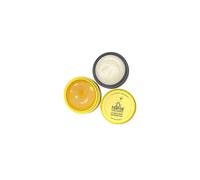 Debenhams Scrub & Nourish multi One Size