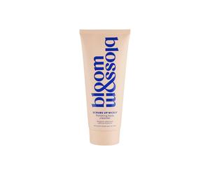 Debenhams Scrubs Up Body Exfoliator multi