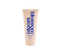 Debenhams Scrubs Up Body Exfoliator multi One Size