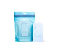 Sunnie Side Sculpt Stick Blueberry Boost in Blue Sunnie Side Blue