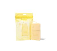 Sunnie Side Sculpt Stick Butter Me Up in Yellow Sunnie Side Yellow