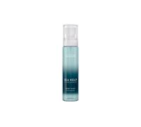 Scottish Fine Soaps Sea Kelp Body Mist 100ml
