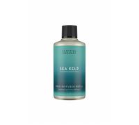 Debenhams Sea Kelp Diffuser Refill 200Ml Bottle In Misc misc