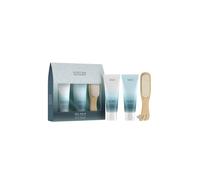 Scottish Fine Soaps Sea Kelp Foot Care Set