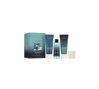 Debenhams Sea Kelp Pamper Essentials Set In Misc misc