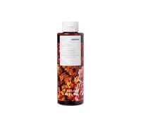 Korres Sea Lavender Renewing Body Cleanser
