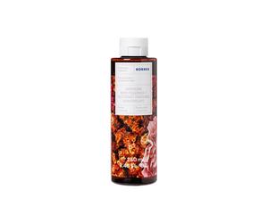 Debenhams Sea Lavender Shower Gel 250Ml multi