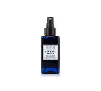 MURDOCK BARBERS OF LONDON - SEA SALT SPRAY - Volume and Texture 150ml