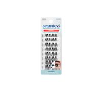 Ardell Seamless Refill Wispies Lashes