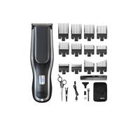 Debenhams Self Clip 360 Hair Clipper multi One Size