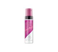 Debenhams Self Tan Berry Sorbet Mousse 200Ml multi