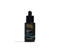 Debenhams Self Tan Drops Dark 30Ml multi 30ml