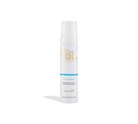 Debenhams Self Tan Eraser 200Ml multi One Size