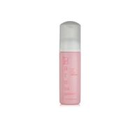 Self Tan Foam Bare By Vogue Medium 150ml