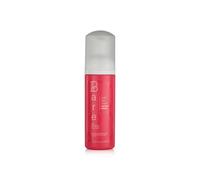 Self Tan Foam Bare By Vogue Ultra Dark 150ml