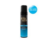 Bondi Sands Self Tanning Foam One Hour Express 200ml