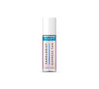Debenhams Self-Tan Water 200Ml In Medium medium