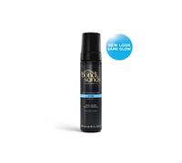 Debenhams Self Tanning Foam Dark 200Ml multi One Size