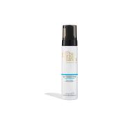Bondi Sands Self Tan Foam Light/Medium 200ml