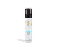 Debenhams Self Tanning Foam Light/medium 200Ml multi One Size