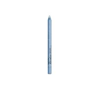 Debenhams Semi Permanent Epic Wear Eye Liner Stick In Chill Blue chill blue One Size
