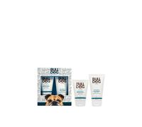 Debenhams Sensitive Duo Gift Set multi One Size