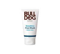 Debenhams Sensitive Face Wash 150Ml In Misc misc