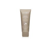 Liz Earle For Men Sensitive Shave Cream 100Ml