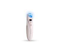 Debenhams Sensse Microglo Microneedling Led Device In Misc