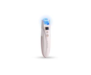 Debenhams Sensse Microglo Microneedling Led Device In Misc misc
